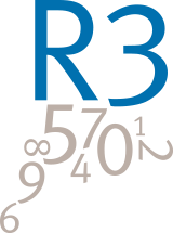 R3 Revisionsbyrå
